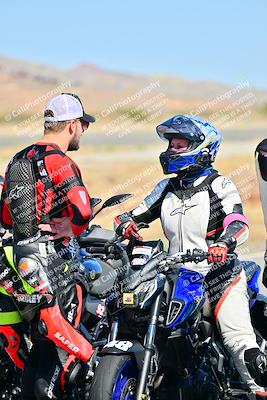 media/Apr-05-2025-YCRS ChampSchool (Sat) [[2bc5d6eff5]]/Track Session 4/